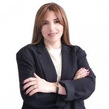 Նաիրա Ազատյան