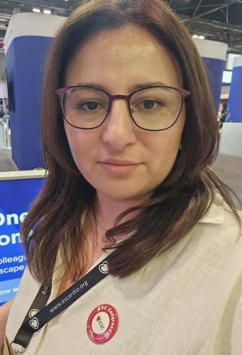 Армине  Петросян