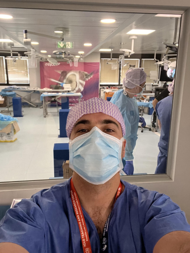 Մանուկ Ներսիսյան