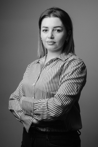 Աշխեն Մարտիրոսյան