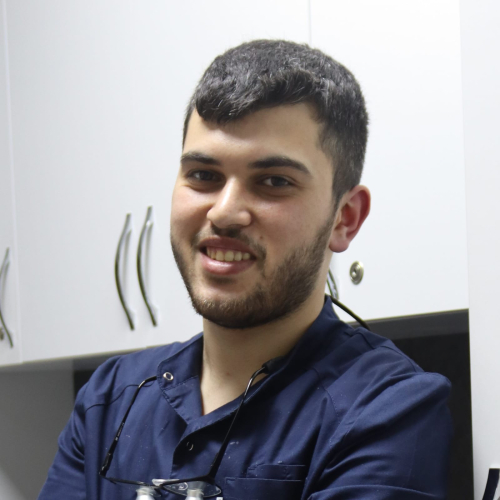 Դենիս Խորոզյան