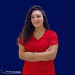 Անահիտ Մինասյան