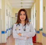 Անահիտ Գրիգորյան